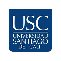 Fabrica de Medallas y trofeos en cali