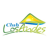 Fabrica de Medallas y trofeos en cali