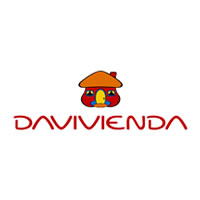 Fabrica de Medallas y trofeos en cali