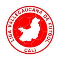 Fabrica de Medallas y trofeos en cali