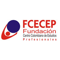 Fabrica de Medallas y trofeos en cali