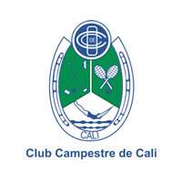 Fabrica de Medallas y trofeos en cali