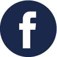 Facebook Grabometal