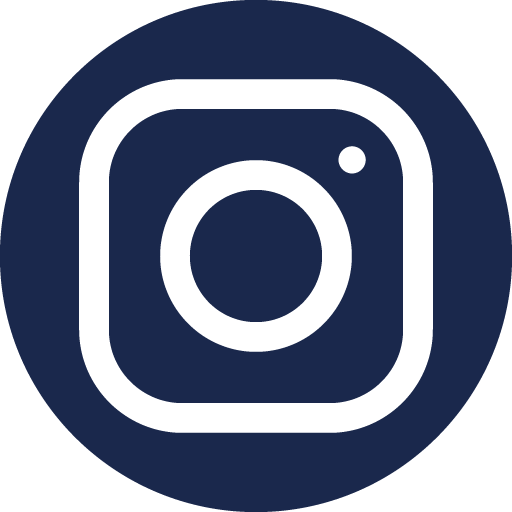 Instagram Grabometal