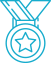 Fabrica de Medallas y trofeos en cali